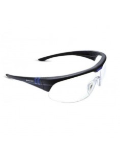 GAFA MILLENNIA 2G...