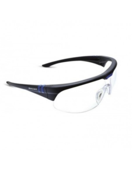 GAFA MILLENNIA 2G TRANSPARENTE 1032175