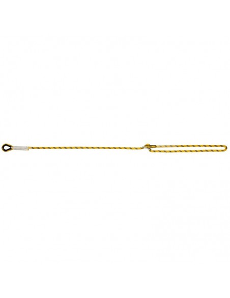 ELEMENTO AMARRE 1,10 A 1,80 M SERIE 80107