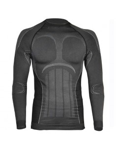 CAMISETA TERMICA BRYNE...