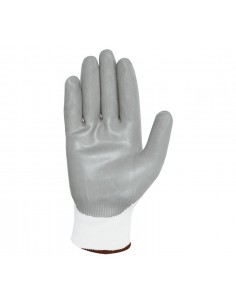 GUANTE NYLON JUNIT FLEX 5150 (10X12) 2