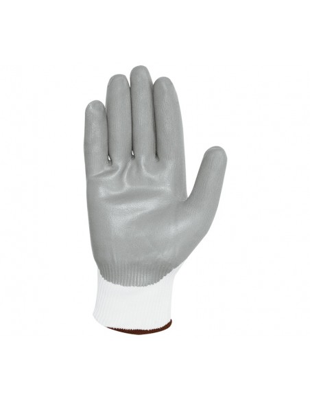 GUANTE NYLON JUNIT FLEX 5150 (10X12)
