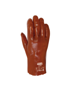 GUANTE PVC 227 RI (10x12)
