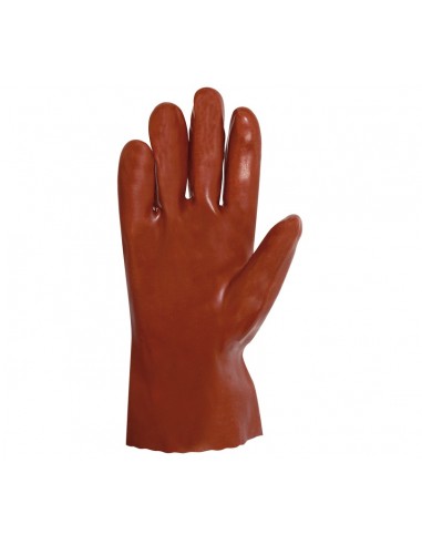 GUANTE PVC 227 RI (10x12)