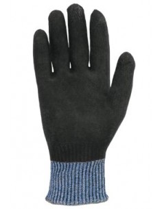 GUANTE ANTICORTE POWER CUT...