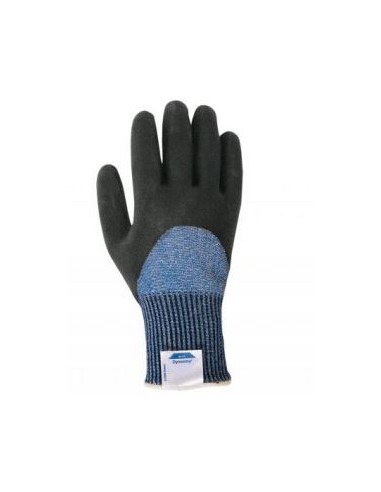 GUANTE ANTICORTE POWER CUT 4404 HC...