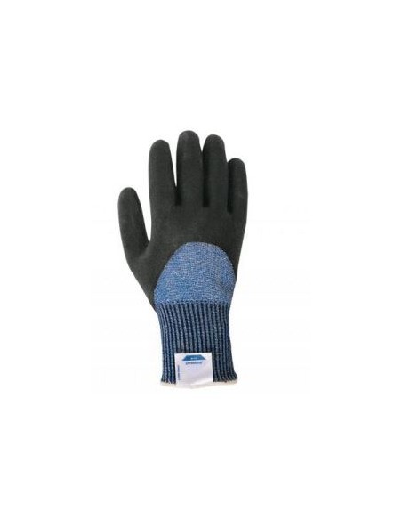 GUANTE ANTICORTE POWER CUT 4404 HC (10X12)(T:6-10)