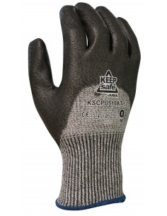 GUANTE ANTICORTE CPU 510 AT