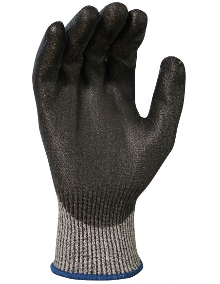 GUANTE ANTICORTE CPU 510 AT