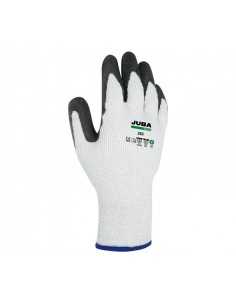 GUANTE TERMICO 252 WINTER...