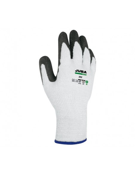 GUANTE TERMICO 252 WINTER (10x10)