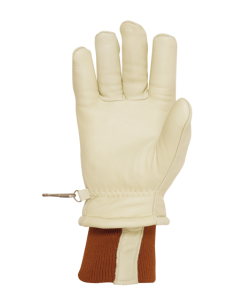 GUANTE FRIO 411CFV EN511 (6x10) 2