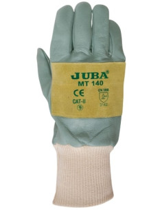 GUANTE MOTOSERRISTA MT140...