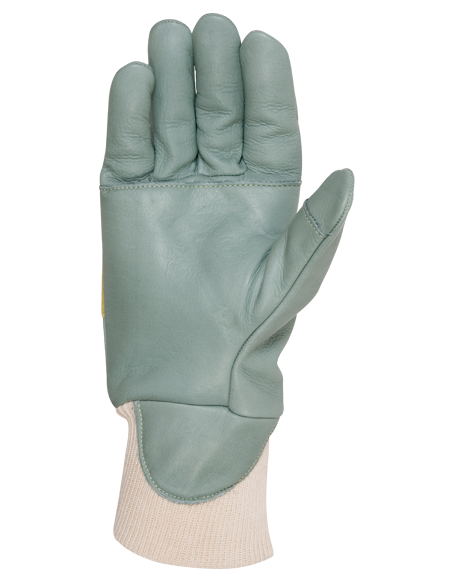 GUANTE MOTOSERRISTA MT140 CLASE 2