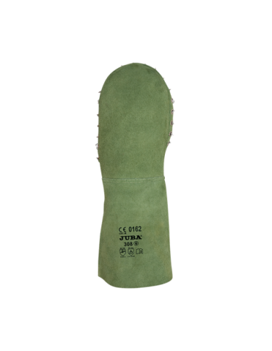 MANOPLA SERRAJE ANILLAS 308