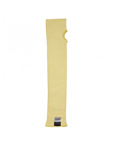 MANGUITO KEVLAR  SKST/46