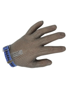 GUANTE CHAINEXTRA 254200...