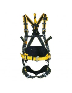 ARNES ROBSON 80080 6 PUNTOS