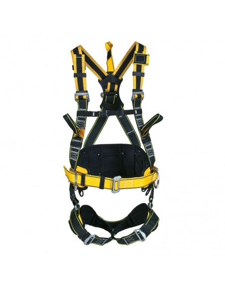 ARNES ROBSON 80080 6 PUNTOS