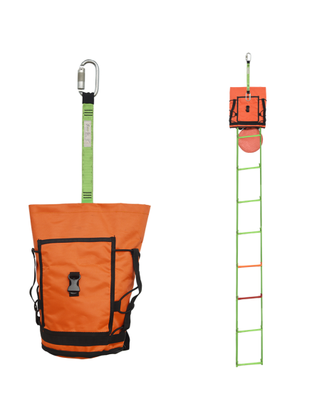 BOLSA PORTAESCALERA FA7002906