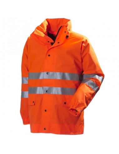 CHAQUETA SIMPATEX LYON 2H