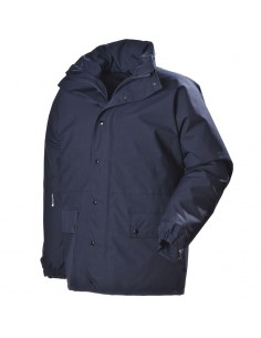CHAQUETA SIMPATEX LYON 2H 2