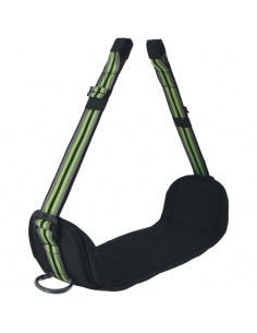 ASIENTO DE SUSPENSION...