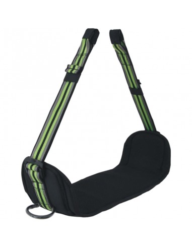 ASIENTO DE SUSPENSION FA7000600