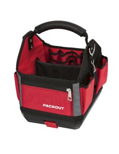 BOLSA PORTAHERRAMIENTAS...