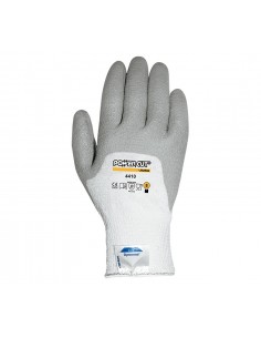 GUANTE ANTICORTE 4410 DORSO...