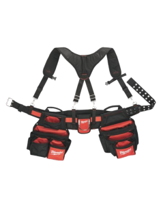 DELANTAL MULTIBOLSILLOS...