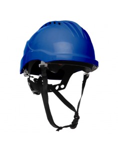 CASCO CURRO CON BARBOQUEJO