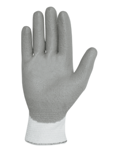 GUANTE ANTICORTE 4410 DORSO SEMICUBIERTO 2