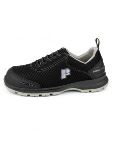 ZAPATO SEGURIDAD GOBI S3 CI...