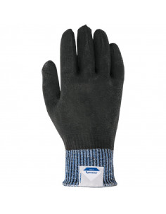 GUANTE ANTICORTE POWER CUT 4404 (12x10) (T6-T10) 2