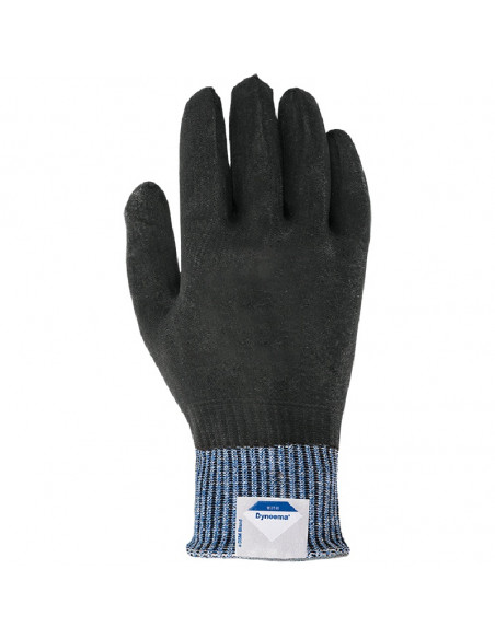 GUANTE ANTICORTE POWER CUT 4404 (12x10) (T6-T10)