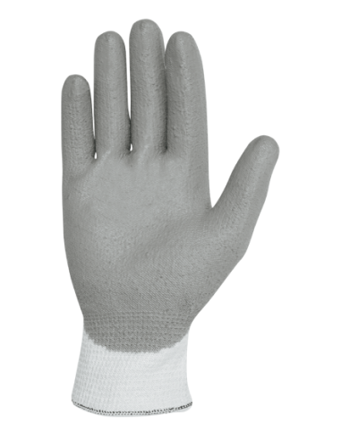 GUANTE ANTICORTE POWER CUT 4400...