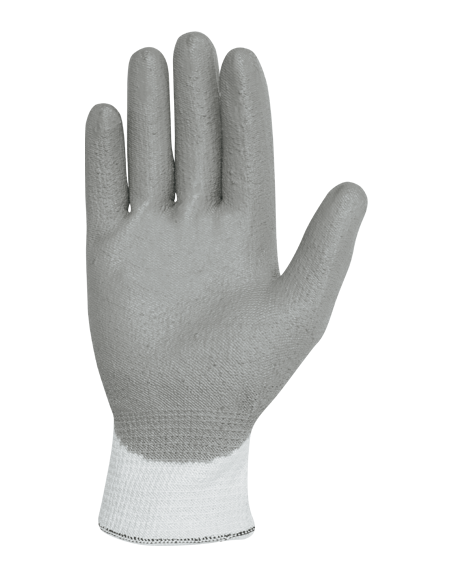 GUANTE ANTICORTE POWER CUT 4400 (12X10) (T: 6-11)