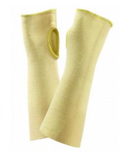 MANGUITO KEVLAR HYFLEX...