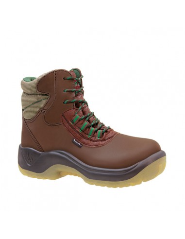 BOTA SEGURIDAD VOLTIO SBPS FO E WPA...