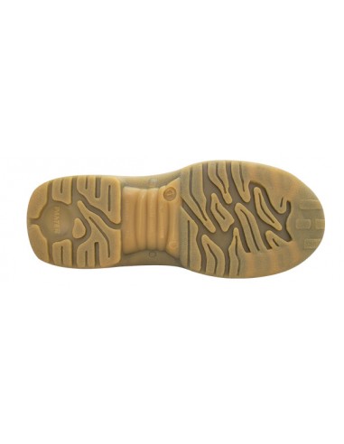 BOTA SEGURIDAD VOLTIO SBPS FO E WPA...