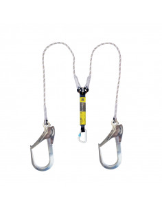 CABO DOBLE 180 cm...