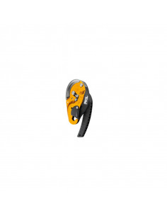DESCENSOR PETZL  I´DS