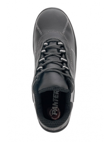 ZAPATO SEGURIDAD SILVERSTONE S3...