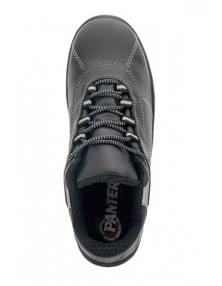 ZAPATO SEGURIDAD SILVERSTONE S3 (N36-N48)