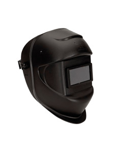 PANTALLA SOLDADOR CABEZA...