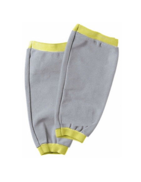 MANGUITO SOLDADOR SERRAJE CODO 553