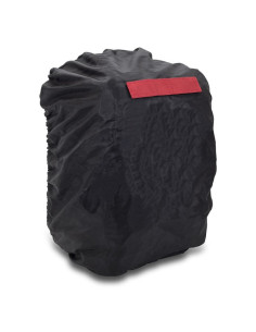 MOCHILA TACTICA SANITARIA PARAMED´S 2