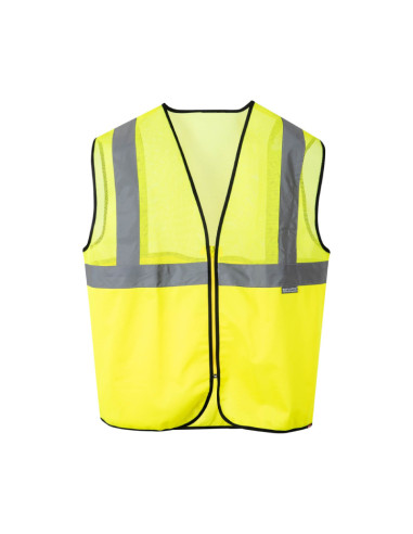 CHALECO AV MALLA 146