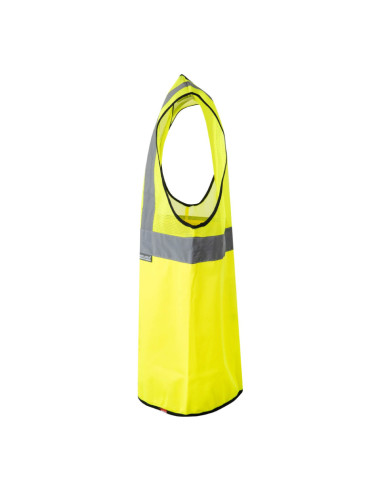 CHALECO AV MALLA 146